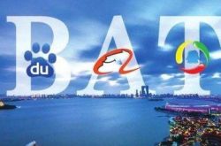 【8分钟科普下】梧州公司地址电话_哔哩哔哩-3